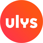 Ulys